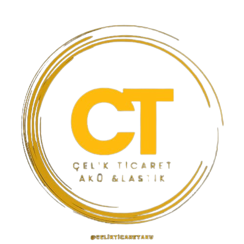 Çelik Ticaret Gaziantep Akü
